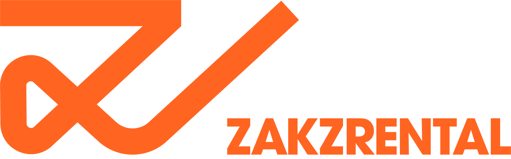 ZAKZRENTAL